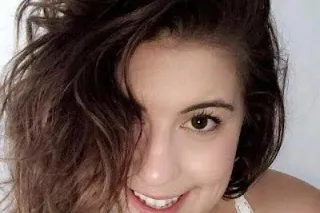 💕 Outcall available 😘 - 27 - Image 2