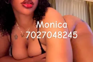 ❤CARLSBAD ❤ GROWN AND SEXY ❤ I... - Image 3