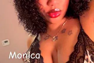 ❤CARLSBAD ❤ GROWN AND SEXY ❤ I VERIFY ❤ - Image 7