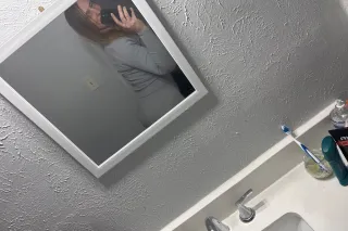 👯👯👀👀COME SEE HOW MUCH OF A DOUBLE TROUBLE I CAN BE👀👀👯👯 - Image 5