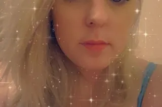 Your Favorite Bad Decision Wai... - Image 4