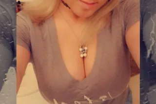 Your Favorite Bad Decision Waiting *🚗🚁 OUTCALLS 🛩🚤 - Image 6