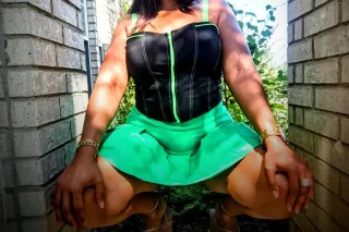 Long-term PayPigs, Foot Worshippers, Domination & More - Image 6