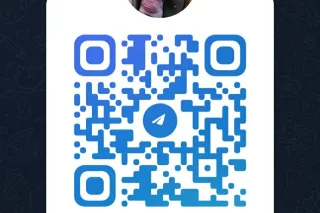 Hot Sexy Queen Available for h... - Image 4