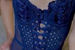 come play with me babe - 21 - Image 2