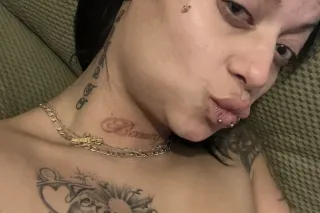 FT SHOWS AND CONTENT ONLY!✅ Get Pleased By PINK!🫦 • BETTER THAN PORN!🌶🔥😉• NEW RECENT CONTENT FOR SELL 🎬🤑 • $15 Monthly Subscribe - Onlyfans.com/Pinkdusse 🔗 🩷 - Image 4