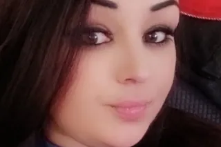 💋🔥💦Not Meant For Everyone.... ... - Image 2