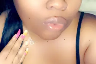 😍😍 NICOLE IM BACK IN TOWN 🥰🥰 B... - Image 2