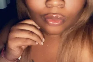 😍😍 NICOLE IM BACK IN TOWN 🥰🥰 BABY AND READY TO HAVE SOME FUN 📱📱 HABLO ESPANOL 😘😘 - Image 5