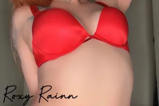 Limited Time Only !! BlueEyed Thickness 🦋 Arrived in Town !! - Image 7