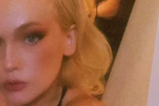 THICK🍑WET💦SWEET🍭AVIALABLE 24/7 📲 - Image 5