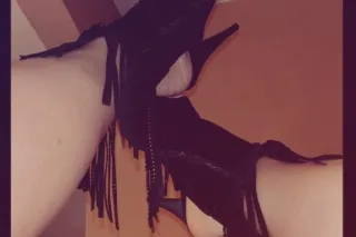 THICK🍑WET💦SWEET🍭AVIALABLE 24/7... - Image 1