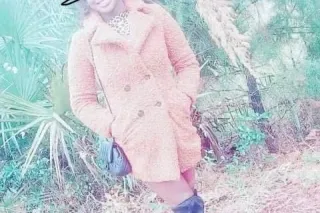 incalls && outcalls && cardate... - Image 2