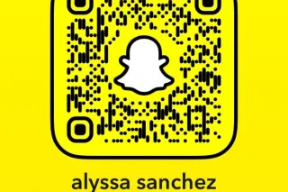 Thick N Juicy 💦☃ - Image 8