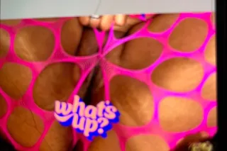 Come get what you need - Image 7