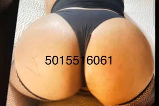 Come get what you need - 32 - Image 1