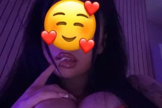 🥰New girl in real sexy love ar... - Image 3