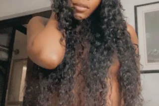 SLIM 💦SEXY 💦FUN 💦YOUNG PIECE O... - Image 2