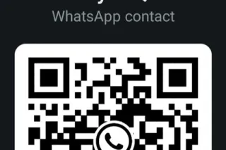 Available 📞Outcall📞Incall and ... - Image 1