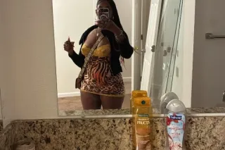 cherry 🍒🦓 - 23 - Image 3