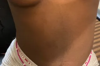 come get massages youll love i... - Image 2