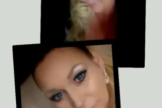 💋 LET ME TUCK YOU IN BABY! ❤ - Image 2