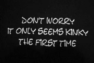 💋 LET ME TUCK YOU IN BABY! ❤ - Image 6