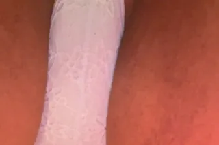 Juixy 💋 Clean • Salvadoran pri... - Image 1