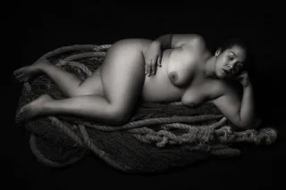 let me take care of your HARDCOCK ..tampa incalls or OUTCALLS - Image 5