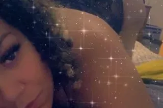 let me take care of your HARDCOCK ..tampa incalls or OUTCALLS - Image 7