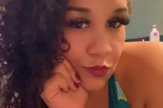 let me take care of your HARDCOCK ..tampa incalls or OUTCALLS - Image 9