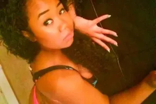 🌺New Number🌺PROOF VIDEO 100%Re... - Image 4