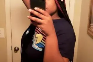 incalls/ outcalls hmu . - 23 - Image 2