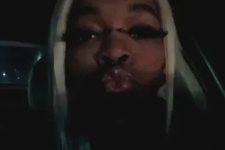 Lemme Cum Take Care of You👅💦🍫O... - Image 4