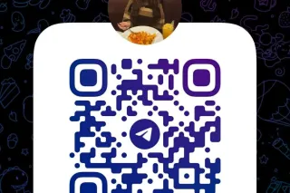 🌹Perfect Body Sexy Girl🤗TEXT ME MY WhatsApp💋21 45 32 69 77✅ - Image 4