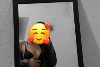 Cristi - 22 - Image 1