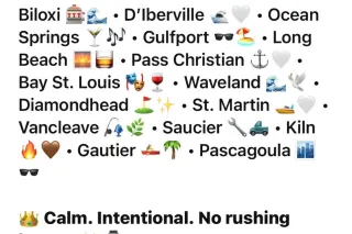 outcall specials🥰DaBest IsHere⭐HighlyFavored🥰PussyTight🧚🏼HeadRight😝I Can Be Your Favorite Daddy💦⭐ - Image 10