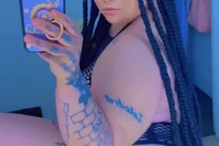 The Baddest Has Arrived🏆🇮🇹Italian Big Booty Freak⚠Come Get That 🍆 drained daddy🍑💦 use time wisely not here long - Image 10