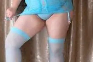 Salem's #1 Rated Sensual Bodyr... - Image 3