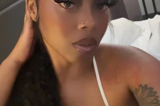 💯⚠︎︎𝑆𝐿𝐼𝑃𝑃𝐸𝑅𝑌🏄🏼♀𝑊𝐻𝐸𝑁 🌈𝑊𝐸𝑇🍑💦 OUT... - Image 2