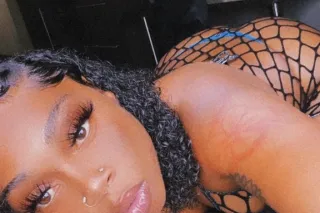 💯⚠︎︎𝑆𝐿𝐼𝑃𝑃𝐸𝑅𝑌🏄🏼♀𝑊𝐻𝐸𝑁 🌈𝑊𝐸𝑇🍑💦 OUTCALLS ONLY - Image 5