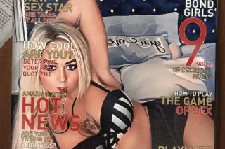 ᏌᏢᏚᏟᎪᏞᎬ 💎 ᎪᏙᎪᏆᏞᎪᏴᏞᎬ NᎾᏔ😍💦💕✨- P... - Image 4