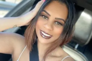 2girl available! Schedule Now ... - Image 2