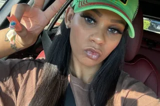 2girl available! Schedule Now ... - Image 4