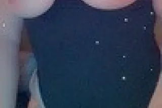 vibes🐱💦 ꀎꌚꌚꌩ videos 💦🐱📱 Sᙓχ︎꓄ᎥN G 💕 [x❣x]🎬💦 EXCLUSIVE CONTENT 💦🎬📲 FACETIME SHOWS 🔥💄💋 ✧ ᖇᗴᗩᗪY ᑎOᗯ ✧🚨‼ HORNEY ENERGY ONLY - Image 8