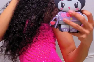 Lets enjoy each other 🥰🍭 - 23 - Image 3