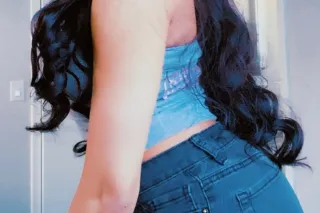 Lets enjoy each other 🥰🍭 - Image 5