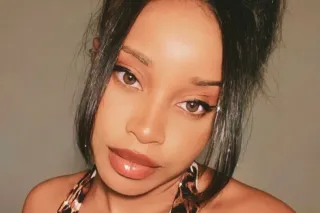 Lets enjoy each other 🥰🍭 - 23 - Image 1