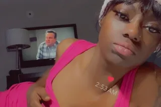 *DADDY'S LITTLE SEX KITTEN*AVA... - Image 4