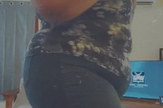 Enchanting and Alluring Biling... - Image 2